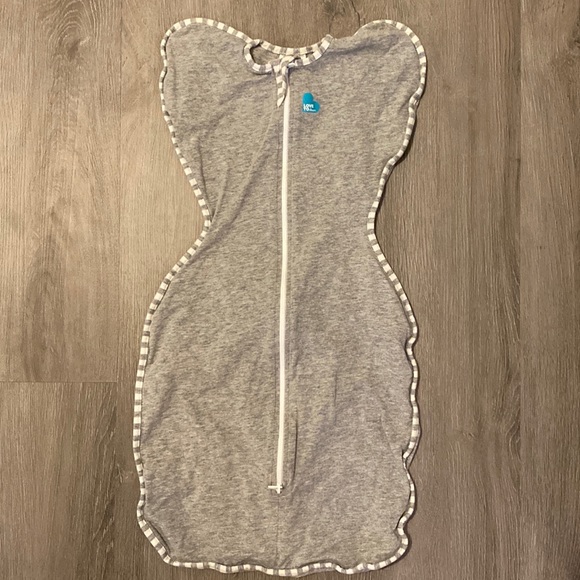 Love to dream swaddle size medium - Picture 1 of 2